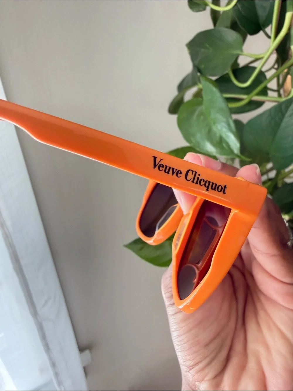 Vuarnet Belvedere Sunglasses